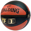М'яч баскетбольний Spalding TF-33 №7