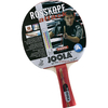 Ракетка для настільного тенісу Joola Rosskopf Attack