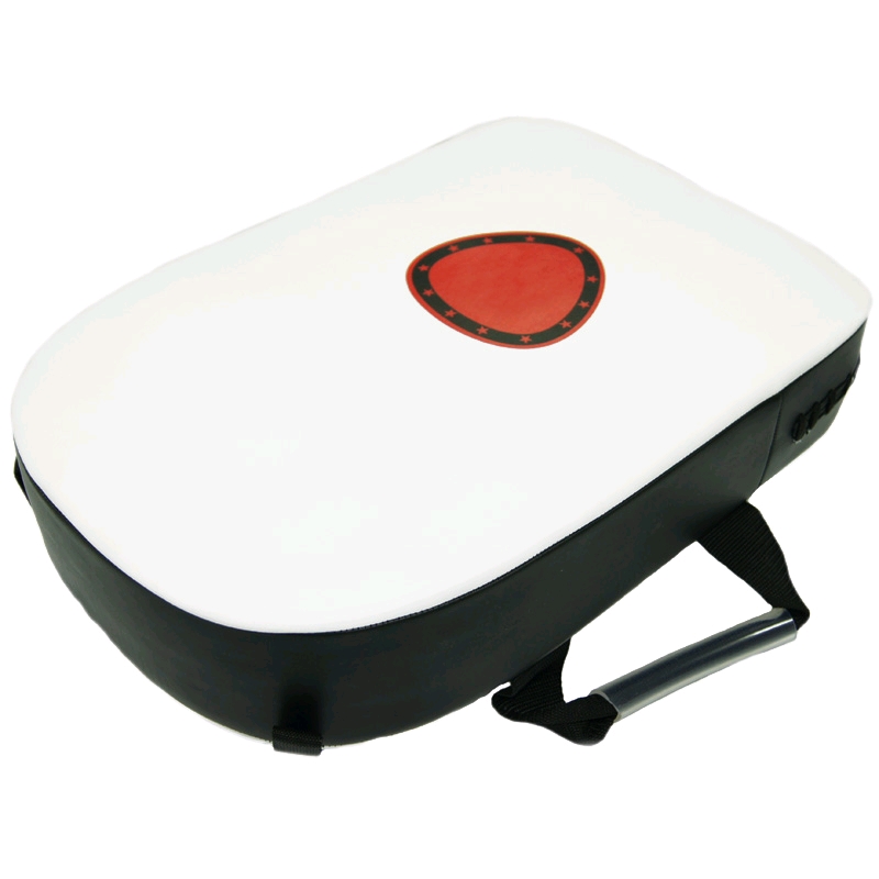 

Макивара прямая ZEL ZB-6108 (1 шт)