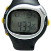 Пульсотахограф - наручний годинник PC2005 - Фото №2