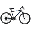 Велосипед горный Premier Evolution - 26", рама - 19", черно-голубой (TI-10707)