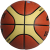 Мяч баскетбольный Molten BGP7 №7 - Фото №2