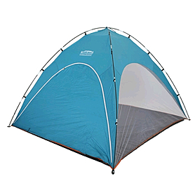 Палатка четырехместная пляжная Kilimanjaro SS-06t-039-2