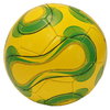 Мяч футбольный World Cup