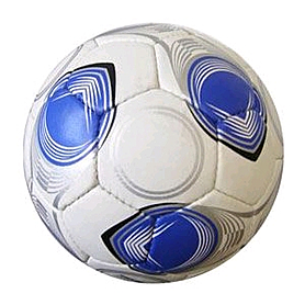 Мяч футбольный World Cup - Фото №3