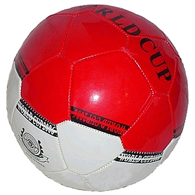 Мяч футбольный World Cup - Фото №4