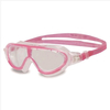 Очки для плавания детские Speedo Rift Junior Goggle розовые