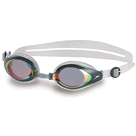 Очки для плавания Speedo Mariner Mirror