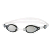Очки для плавания Speedo Mariner Mirror Junior Gog Au Silver/Clear