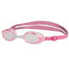 Очки для плавания детские Speedo Mariner Gog Ju Assorted розовые