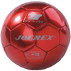 М'яч футбольний дитячий Joerex JS02