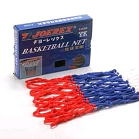 Сітка баскетбольна Joerex CX202