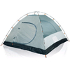 Палатка четырехместная Husky Extreme Light Bright 4 - Фото №2