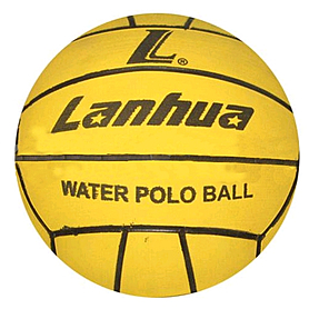 Мяч для водного поло Lanhua 518