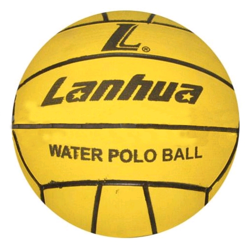 

Мяч для водного поло Lanhua 518