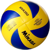 Мяч волейбольный Mikasa MVA350 (Оригинал)