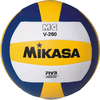 М'яч волейбольний Mikasa MGV-260 (Оригінал)