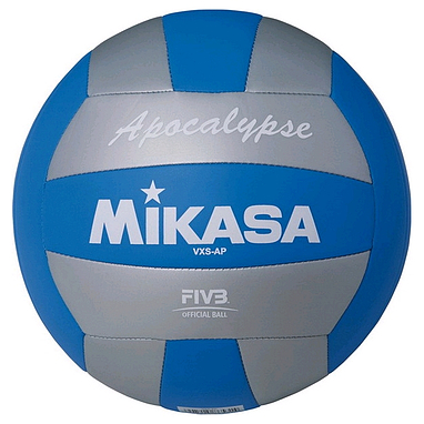 Мяч волейбольный Mikasa VXS-AP (Оригинал)