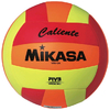 М'яч волейбольний Mikasa VXS-CA (Оригінал)
