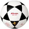 М'яч футзальний Mikasa SWL337 (Оригінал)