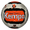 М'яч гандбольний Кempa GB-0007-3
