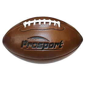Мяч для американского футбола ProSport FB-3931
