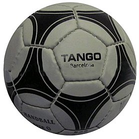 М'яч гандбольний Tango HB-05-0