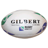 Мяч для регби Gilbert RBL-1