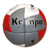 М'яч гандбольний Кempa KL-1