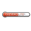 Термошкарпетки Thermoform Unisex HTZS 21 - Фото №3