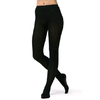Термоколготки женские Norveg Thermo Tights
