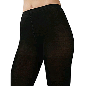 Термоколготки женские Norveg Thermo Tights - Фото №4