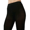 Термоколготки женские Norveg Thermo Tights - Фото №4