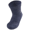 Термошкарпетки дитячі Norveg Climate Control блакитні