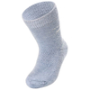 Термошкарпетки дитячі Norveg Soft Merino Wool Kids блакитні