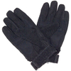 Перчатки тактические полнопалые Oakley 94025 черные - Фото №2