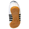Обувь для тхэквондо (степки) Xin-Jing OB-3355 - Фото №2