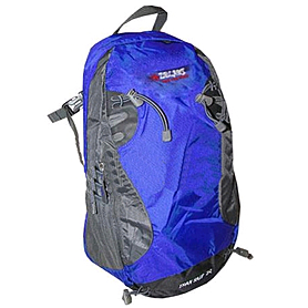 Рюкзак спортивный Daypack GA-3708