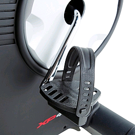 Велотренажер горизонтальный магнитный ProForm ZLX 425 - Фото №4