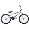 Велосипед BMX DiamondBack Joker - 20", оранжево-серый (988-669)