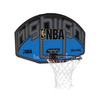 Щит баскетбольный Spalding NBA Highlight 44" Fan Comp. Combo (97х55 см)