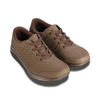 Ботинки со шнурками коричневые WalkMaxx - Фото №2
