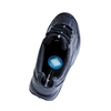 Дезодорант для обуви WalkMaxx - Фото №3