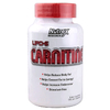 Жиросжигатель Nutrex NR Lipo 6 Carnitine (120 капсул)