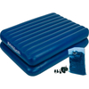 Кровать двуспальная надувная Рестформ - Фото №2