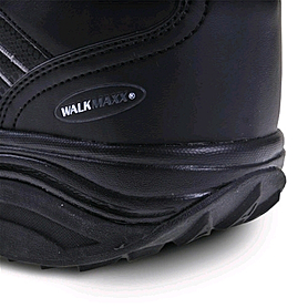 Кросівки WalkMaxx - Фото №3