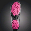 Кросівки жіночі WalkMaxx Maxxtone - Фото №3