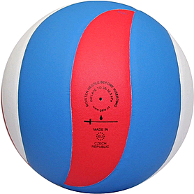 Мяч волейбольный Gala Light BV5451SB - Фото №2