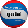 М'яч волейбольний Gala Pro-line BV5121SA