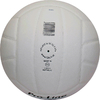 Мяч волейбольный Gala Pro-Line BV5211SAE - Фото №2